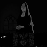 Misericorde Volume Two: White Wool & Snow Crack Download