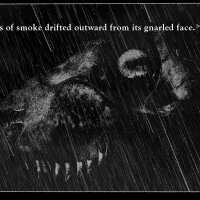 Misericorde Volume Two: White Wool & Snow Update Download