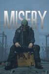 MISERY Free Download
