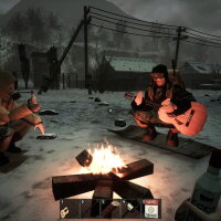 MISERY Torrent Download