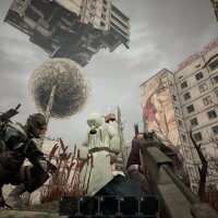 MISERY Repack Download