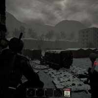 MISERY Update Download