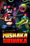Mishaka Ubivaka Free Download