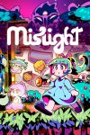 Mislight Free Download
