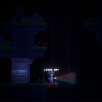 Mislight PC Crack