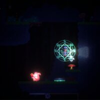 Mislight Crack Download