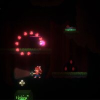 Mislight Update Download