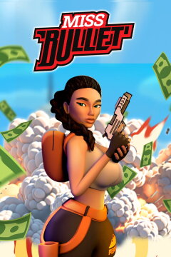 Miss Bullet Free Download