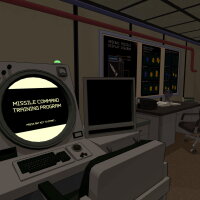 Missile Command Delta Torrent Download