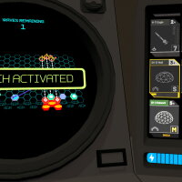 Missile Command Delta Update Download