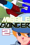 Missile Dancer 2 Free Download