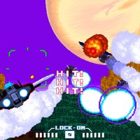 Missile Dancer 2 Repack Download