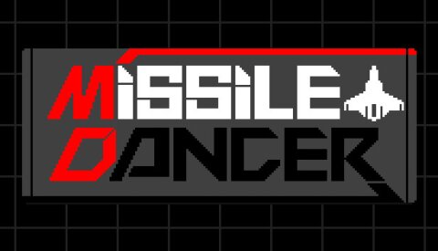 MissileDancer Free Download