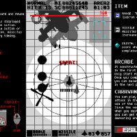 MissileDancer Repack Download