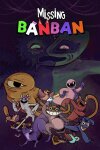 Missing Banban Free Download
