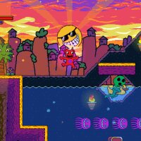 Missing Banban Crack Download