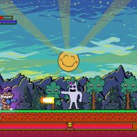 Missing Banban Update Download