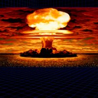 Mission Critical Torrent Download