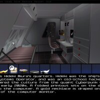 Mission Critical PC Crack