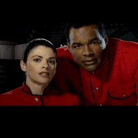 Mission Critical Repack Download
