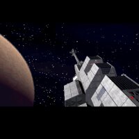 Mission Critical Update Download