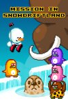 Mission in Snowdriftland Free Download