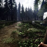 Mist Survival Repack Download