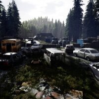 Mist Survival Update Download