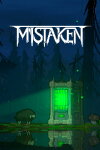 Mistaken Free Download
