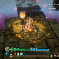 MISTROGUE: Mist and the Living Dungeons Crack Download