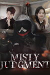 Misty Judgment Free Download
