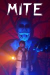 MITE - Terror in the forest Free Download