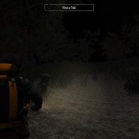 MITE - Terror in the forest Torrent Download