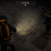 MITE - Terror in the forest PC Crack