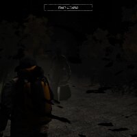MITE - Terror in the forest Crack Download