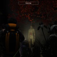 MITE - Terror in the forest Update Download