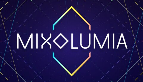 Mixolumia Free Download