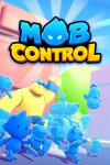 Mob Control Free Download