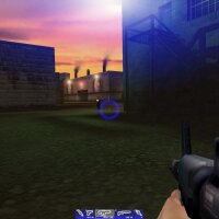 Mobile Forces Torrent Download