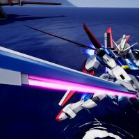 MOBILE SUIT GUNDAM SEED BATTLE DESTINY REMASTERED PC Crack