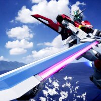 MOBILE SUIT GUNDAM SEED BATTLE DESTINY REMASTERED Crack Download