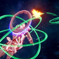 MOBILE SUIT GUNDAM SEED BATTLE DESTINY REMASTERED Repack Download