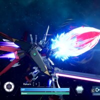 MOBILE SUIT GUNDAM SEED BATTLE DESTINY REMASTERED Update Download
