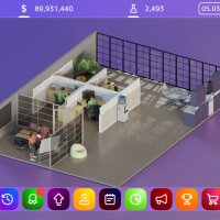 Mobiles Tycoon Repack Download