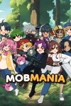 Mobmania Free Download