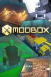 Modbox Free Download