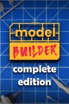 Model Builder: Complete Edition Free Download