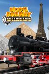 Model Railway Millionaire Free Download