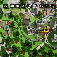 Model Railway Millionaire Repack Download