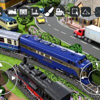 Model Railway Millionaire Update Download